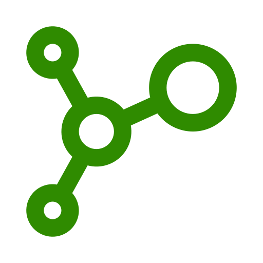 Phenol Bonded